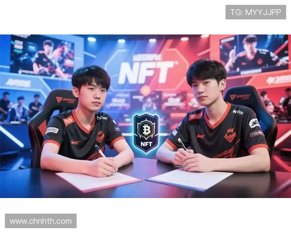 华体会运动官网热门赛事直播及精彩回放全方位呈现体验升级