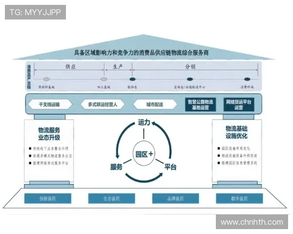 探索华体会hth平台的用户体验与服务质量提升策略