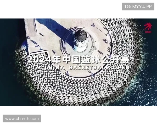 如何选择安全可靠的华体会体育备用网站进行投注