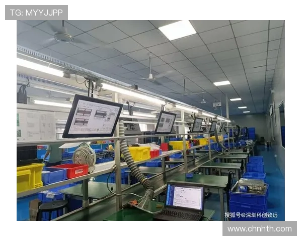 如何利用HTH体育网站的实时数据分析功能优化你的投注策略