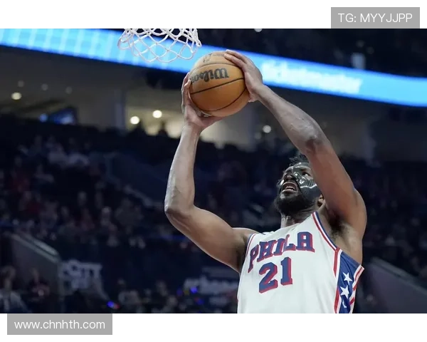 通过华体会手机版轻松实现足球篮球等多项体育赛事实时投注，享受极速开奖快感