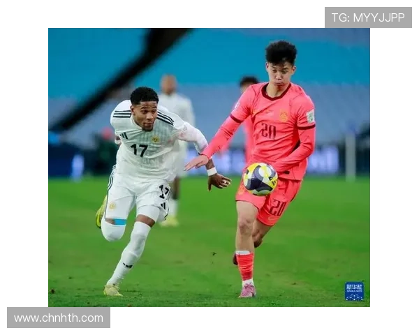 足球直播真人国际高清免费观看入口，提供全方位多角度观看国际足球比赛的最佳选择