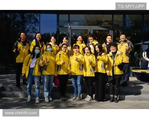 足球直播官网真人游戏安全可靠，带您享受极致的即时视讯体验