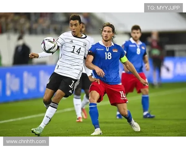 8波足球即时比分网让你第一时间了解各大联赛的比分变化，助你精准把握比赛走势和赛况分析