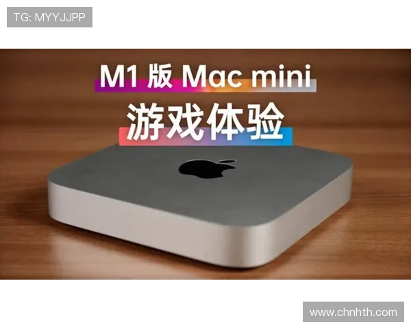 半岛app官方最新版下载渠道推荐，确保安全稳定的游戏体验