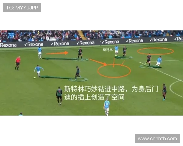 华体会全站赞助的国米引领足球商业合作新趋势的深度探讨 华体会全站赞助的国米引领足球商业合作新趋势的深度探讨