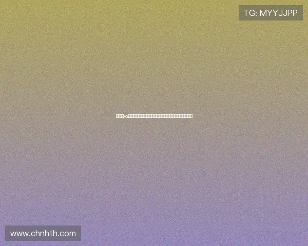 墨西哥vs韩国世界杯大名单变化趋势分析，关注球队最新阵容调整