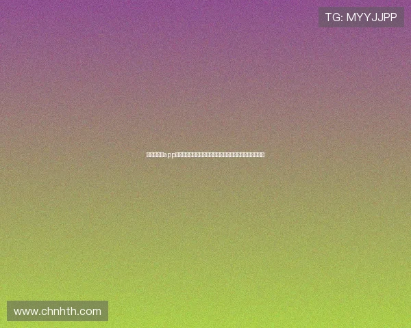 开运云体育app如何快速注册登录，详细步骤帮你轻松开启体育竞猜新体验