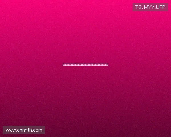 体育网站真人投注平台助力用户轻松参与世界杯竞猜享受高品质赛事体验 体育网站真人投注平台助力用户轻松参与世界杯竞猜享受高品质赛事体验