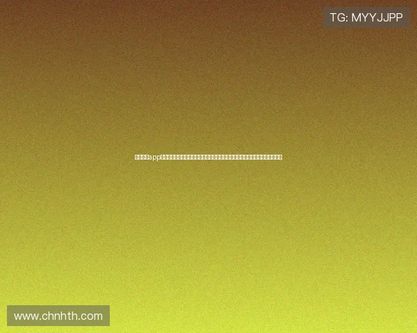 云开体育app官方下载入口手机版提供高清世界杯直播和赛事分析，满足用户多样化观看需求