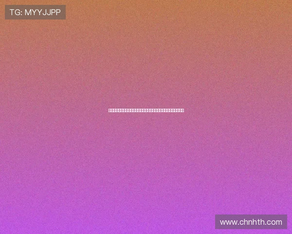 亚新体育官方客服为用户提供世界杯现场观赛指南与赛事精彩瞬间回放