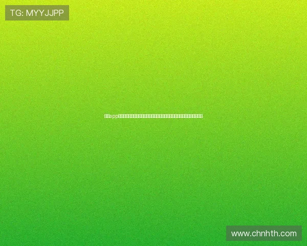 体育app开云实现世界杯实时数据统计与比分更新,确保用户第一时间掌握比赛动态 体育app开云实现世界杯实时数据统计与比分更新,确保用户第一时间掌握比赛动态